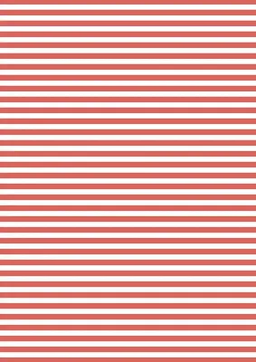 biz_191002_st_hs_14