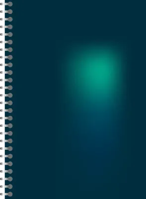 uto_20880632_191223_st_sh_34