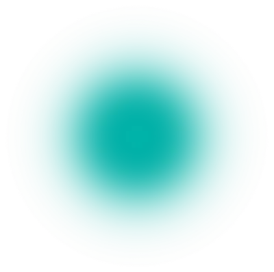 uni_191217_st_sa_04