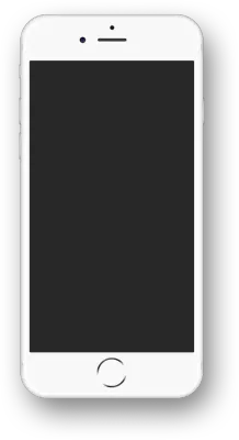 uni_200108_st_yj_01