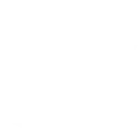 쌀알 한톨