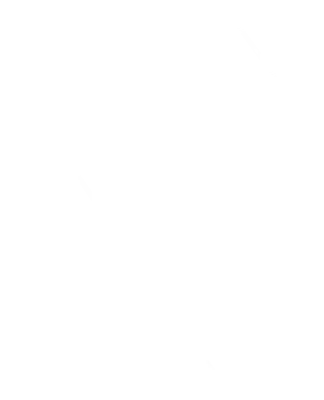 biz_190906_hb_02