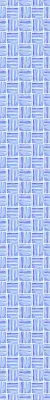 get_469259942_191119_st_sa_01