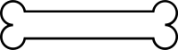 뼈다귀