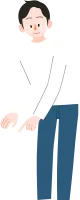 get_jv11172231_220501_vt_sn_04