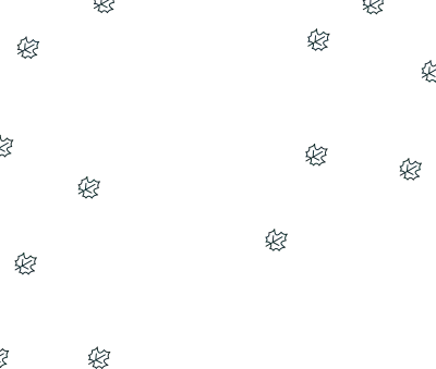 uni_191024_st_sa_35