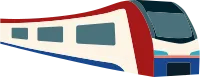 기차