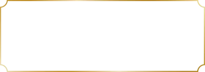 biz_191030_st_js_01