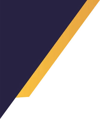biz_190919_st_ym_04