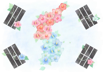 uto_21067865_200304_st_in_26
