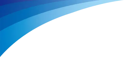 biz_191115_st_ym_03