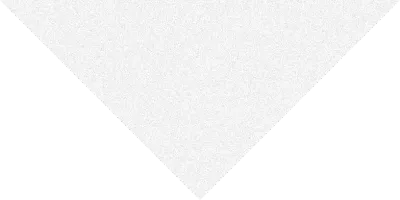 uto_21027972_191224_st_sa_08