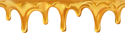 uto_20643983_190808_st_in_16