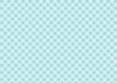 biz_191015_st_hs_03
