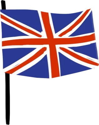 uto_21004285_191111_st_sh_19