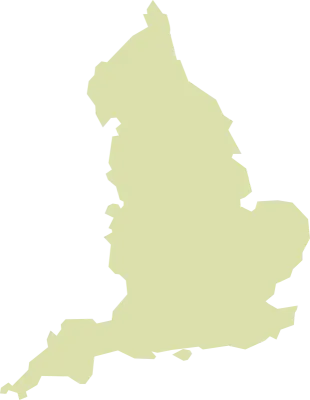 uto_21004285_191111_st_sh_21