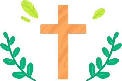uto_21067081_200304_st_sh_04