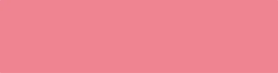 biz_191017_st_sm_03