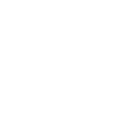 uni_191217_st_sa_01