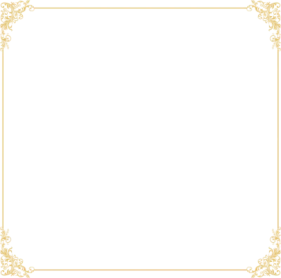 get_a10410293_191104_st_sb_04