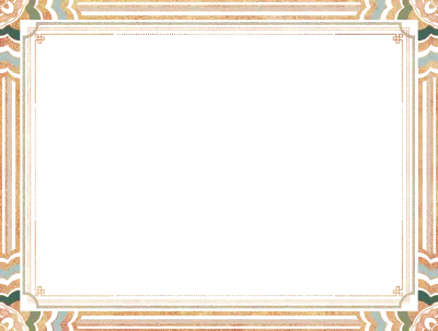 uto_21021600_191210_st_sa_02