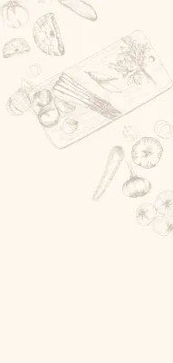uni_190918_st_sa_07