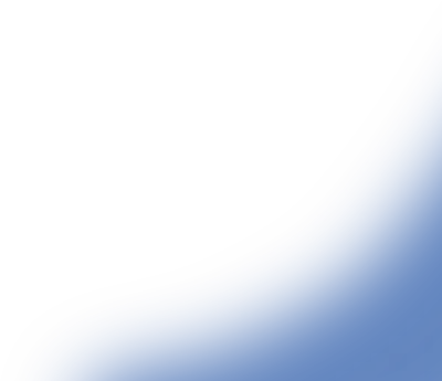 uto_21035491_200109_st_sa_12