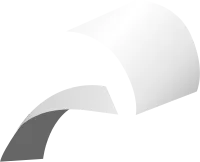 uni_220508_st_jma_03