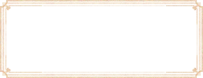uto_21021600_191210_st_sa_08