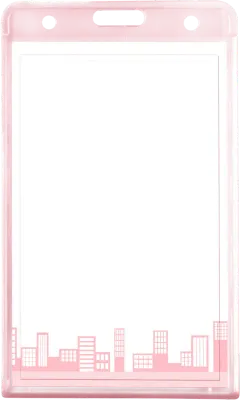 uto_20383473_200207_st_sh_17