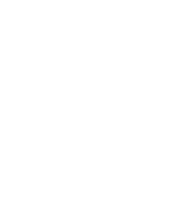 눈