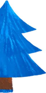 uto_21041194_200120_st_sa_14
