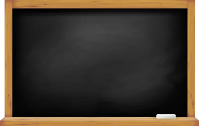 get_180622838_190930_st_jy_02