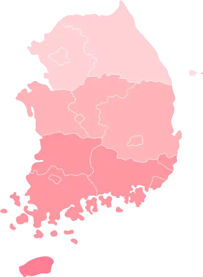 uto_20821078_200131_st_sh_09