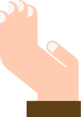 uto_20977309_200120_st_sa_03