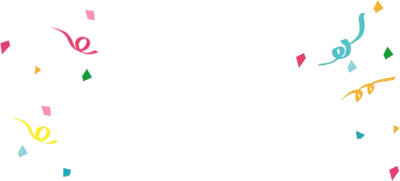 uto_11792159_190910_st_hz_03