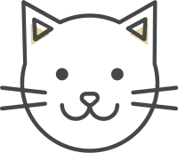고양이