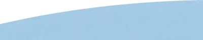 uto_21039055_200110_st_sa_12