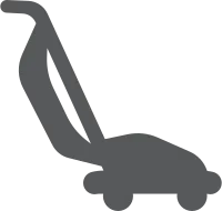 청소기 일러스트