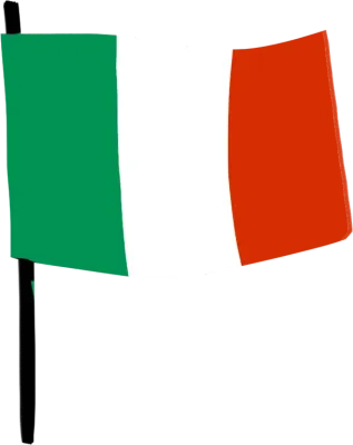 uto_21004288_191111_st_sh_35