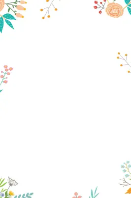 uni_190919_st_sa_05