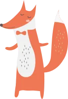 재미있는 동물원