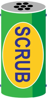 get_495305367_st_eh_01