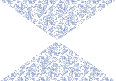 uni_191021_st_sa_05