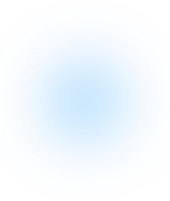 uto_20736100_200107_st_sa_03