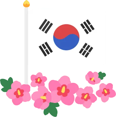 uto_21039566_200128_st_sh_20