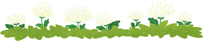 uto_21065484_200302_st_sh_19