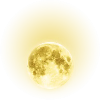 get_jv10915902_st_hb_01