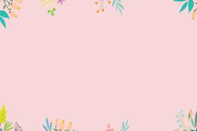 uni_190918_st_sa_02