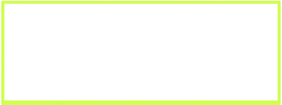 biz_190810_st_js_08